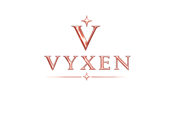 Vyxen 